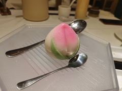 -在前门·烤鸭北京菜(五月花广场店)