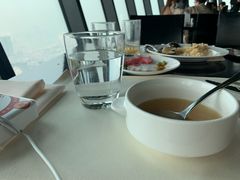 -澳门旅游塔360°旋转餐厅(南湾湖广场店)