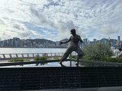 -九龙公园