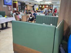 -湘中缘·湖南菜(娄底驻京办店)