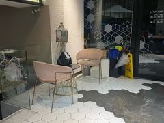 -Maxpoint Kitchen 西餐咖啡(乐峰广场店)