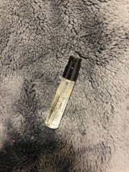 -Diptyque蒂普提克