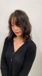 点击看大图 -MMby HairCode 芭曲发型概念店
