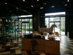 android_upload_pic-THANN EXPRESS SPA
