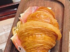 -东海咖啡馆