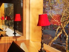 -淮国旧H22·中古店