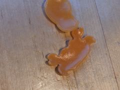 -鼎泰丰(嘉年华•海信广场VILLAGE店)