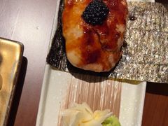 -弓二·烧鸟居酒屋(财富购物中心店)