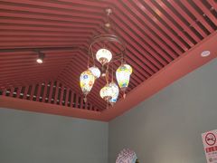 -伊斯麦尔丝路·新派菜(沙子口店)