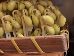 -巴奴毛肚火锅(龙湖锦艺城店)