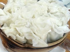 烧卖-豆相识•九九豆腐脑(牛咡桥店)