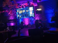 -音乐房子·Vintage Live Bar(玉林总店)