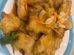 -中国吉菜名店广源宾馆餐厅