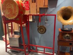 -名扬烤肉(起源店)