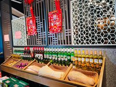 -相遇半路·精品江西菜(华为湖畔花园店)