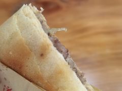 -青州府金砖牛肉煎饼
