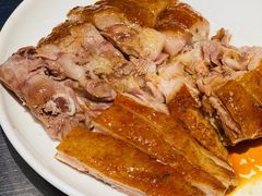 -陈鹏鹏潮汕菜(宝安机场T3航站楼店)