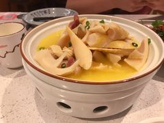 -十碗(保利店)