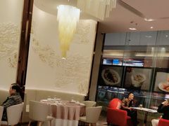 -顺味凤城(九六广场店)