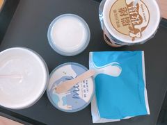 -瑞穗牧场