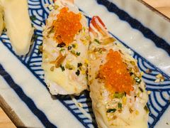 -西月山居匠心创意料理(江汉路新佳丽广场店)