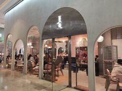 -奈雪的茶(金华永盛店)
