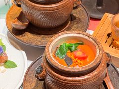 -叶叶菩提(旗舰店)