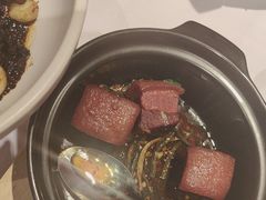 -毛家饭店·湖南鱼鲜(齐鲁软件园店)