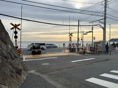 -灌篮高手动画打卡地