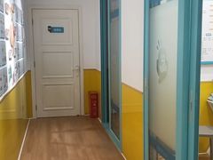 -艺年级儿童语言艺术中心(冉家坝爱融荟城店)