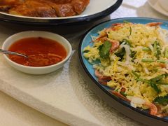 -潮皇食府(北京店)