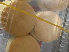 -甜嘟嘟烘焙坊(舒城路店)