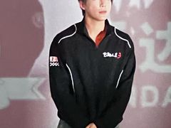 -万达广场(松江店)