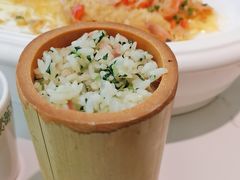 -苏梦江南·淮扬菜(夫子庙店·全天营业中)