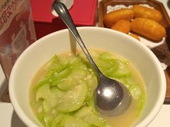 -辣可可·现炒黄牛肉(皇庭广场店)