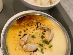 -大食代美食广场(月星环球港店)