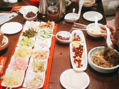 -丝恋丝娃娃(逸天城国贸店)