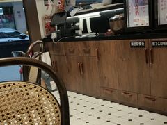 -粤拭轩·广东味道(祥和里店)