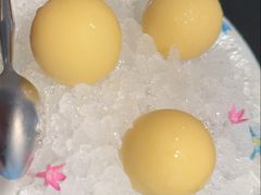 -锦荟JINHUI·浙江小馆(上海荟聚店)