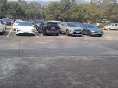 -陶祖圣境风景区