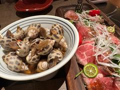 -伊藤ITO(侨福芳草地购物中心店)