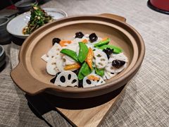 -青年公社烤鸭(熙悦天街店)