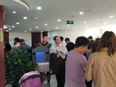 -鲁慈体检(历城店)