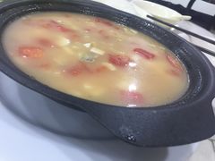 -小乐惠(西溪路店)