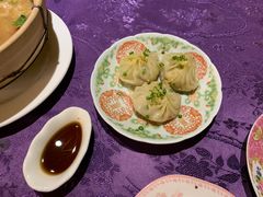 小黄鱼生煎-惠食佳·朱雀(东方商厦店)