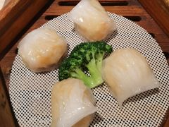 避风塘虾饺皇-避风塘(宝山万达店)