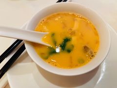 -利苑酒家(宜安广场店)
