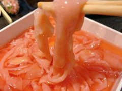 -熊喵来了火锅(太原里第2分店)