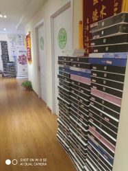 -Dr.林醫生产后修复·超级店(南京江宁同曦店)