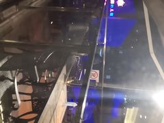 -津菜宋记老房子(鼓楼店)